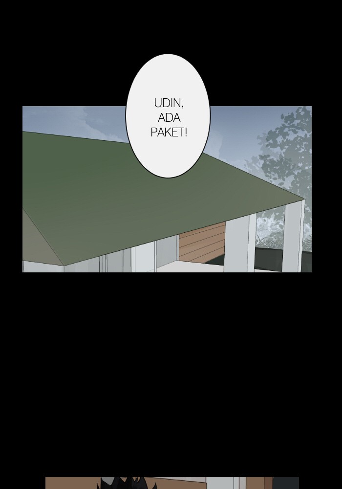 Trickster Chapter 37 Bahasa Indonesia