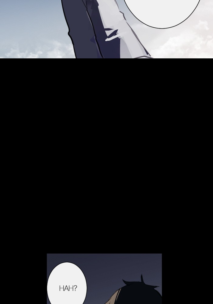 Trickster Chapter 37 Bahasa Indonesia