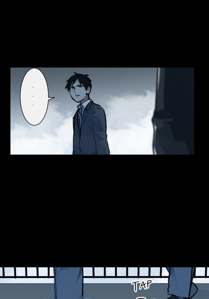 Trickster Chapter 37 Bahasa Indonesia