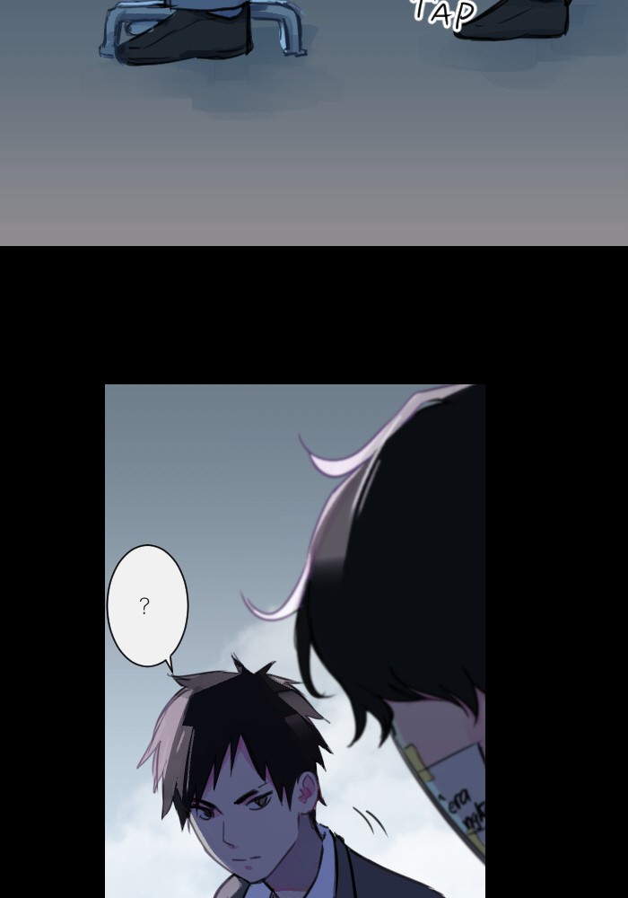 Trickster Chapter 37 Bahasa Indonesia