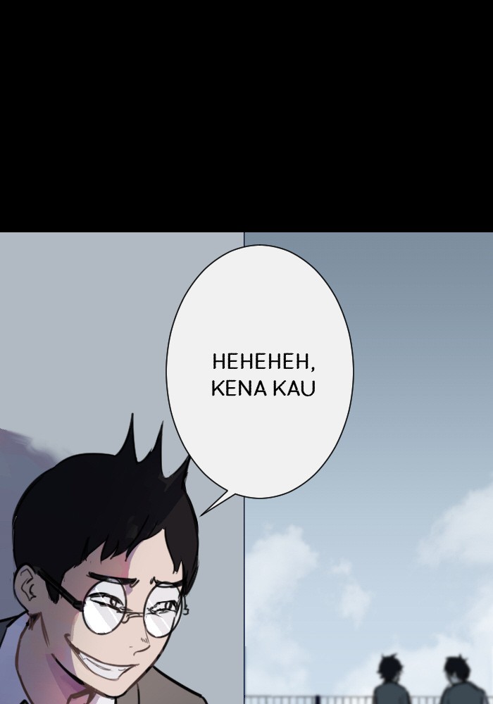 Trickster Chapter 37 Bahasa Indonesia