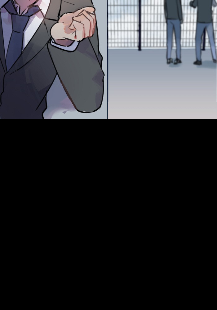 Trickster Chapter 37 Bahasa Indonesia