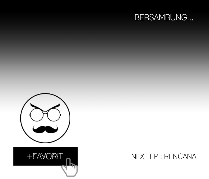 Trickster Chapter 37 Bahasa Indonesia