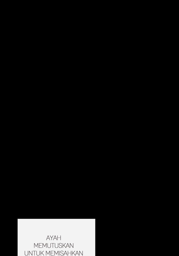 Trickster Chapter 51 Bahasa Indonesia