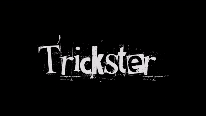 Trickster chapter 52