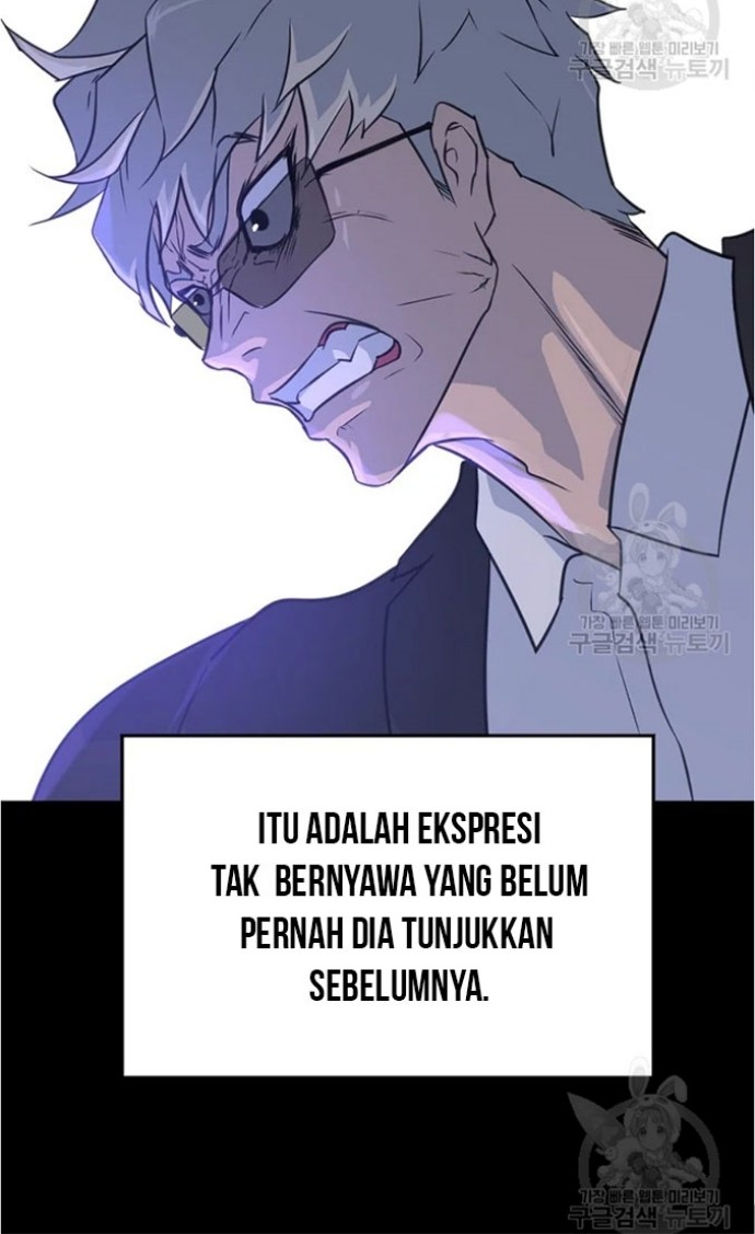 Trigger Chapter 79 Bahasa Indonesia