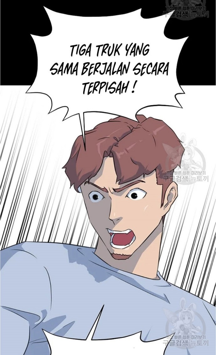 Trigger Chapter 79 Bahasa Indonesia