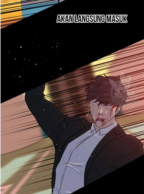 Trigger chapter 93