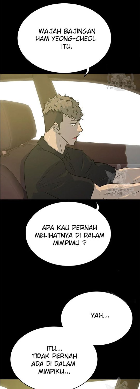 Trigger chapter 102