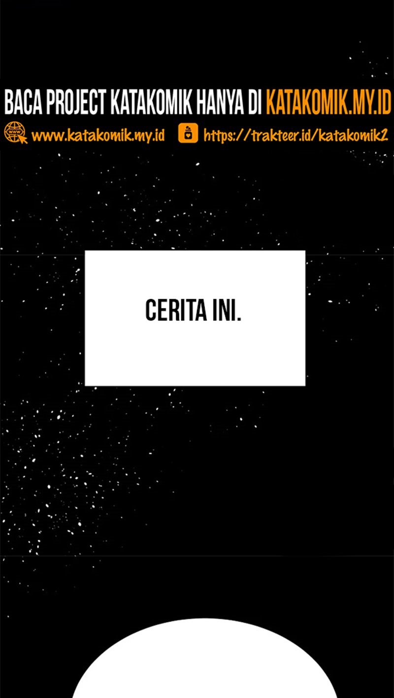 Trigger Chapter 107 Bahasa Indonesia