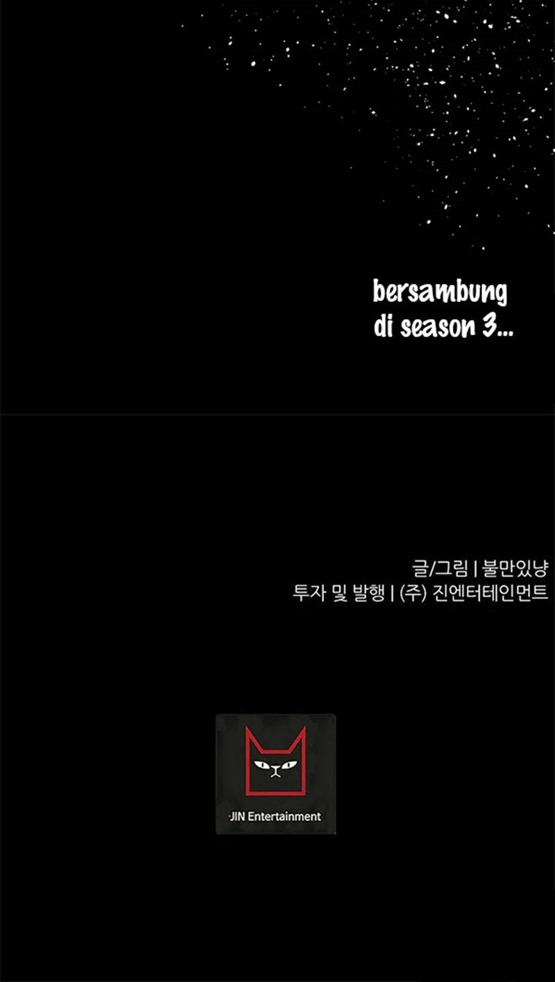 Trigger Chapter 107 Bahasa Indonesia