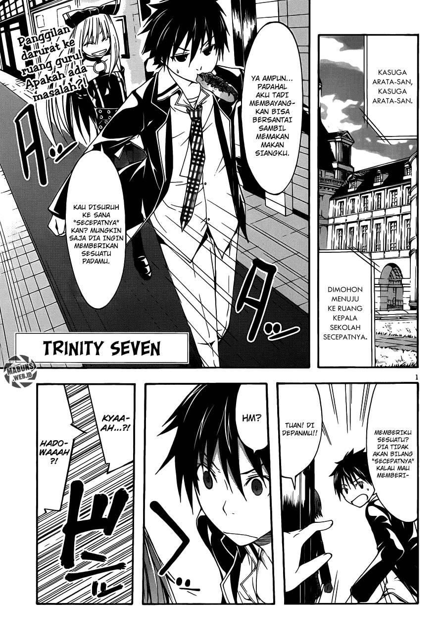 Dilarang COPAS - situs resmi www.mangacanblog.com - Komik trinity seven 020 - chapter 20 21 Indonesia trinity seven 020 - chapter 20 Terbaru 0|Baca Manga Komik Indonesia|Mangacan