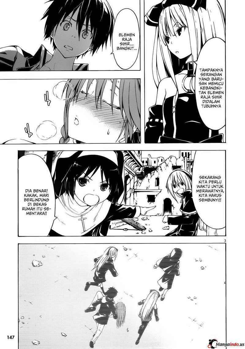 Dilarang COPAS - situs resmi www.mangacanblog.com - Komik trinity seven 032 - chapter 32 33 Indonesia trinity seven 032 - chapter 32 Terbaru 2|Baca Manga Komik Indonesia|Mangacan