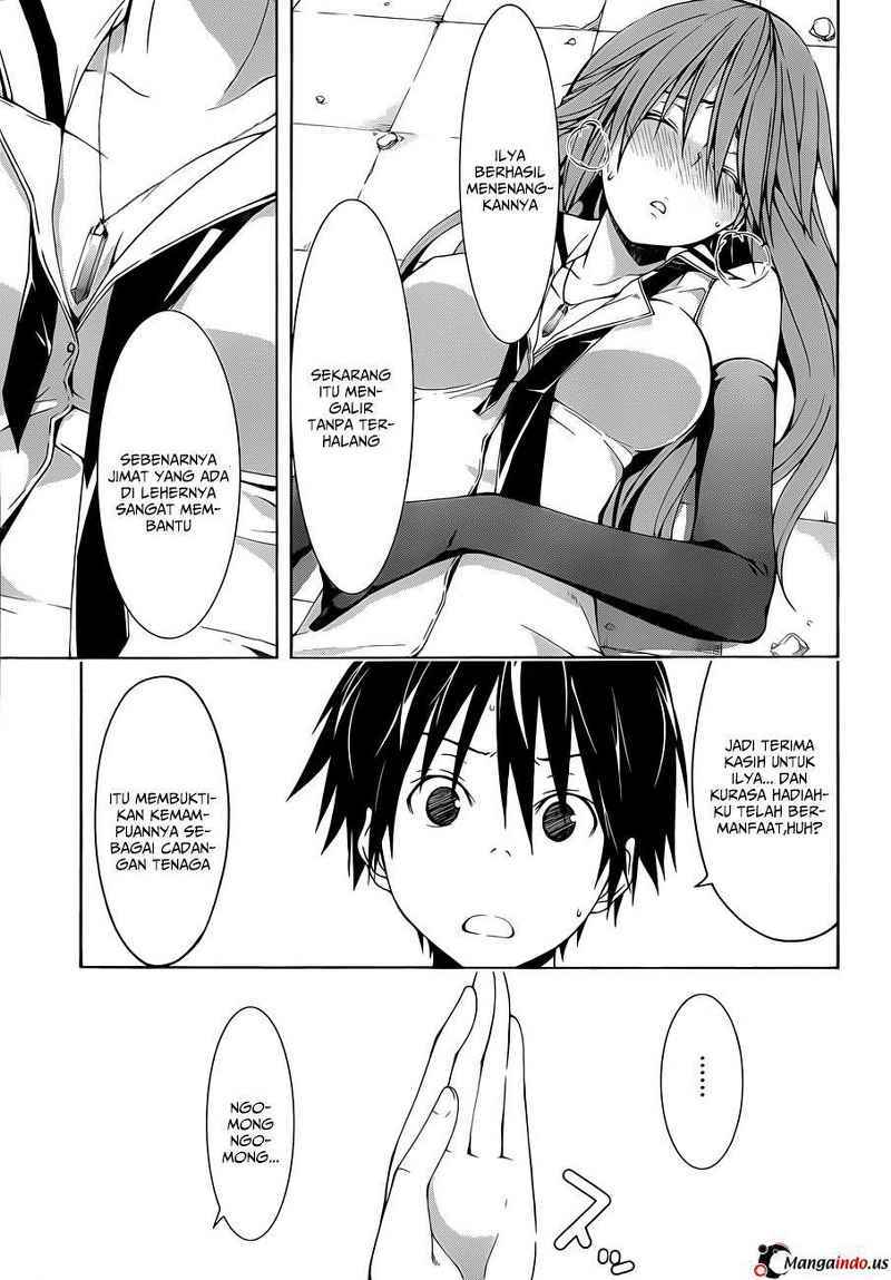 Dilarang COPAS - situs resmi www.mangacanblog.com - Komik trinity seven 032 - chapter 32 33 Indonesia trinity seven 032 - chapter 32 Terbaru 8|Baca Manga Komik Indonesia|Mangacan