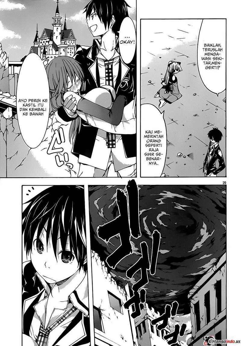 Dilarang COPAS - situs resmi www.mangacanblog.com - Komik trinity seven 032 - chapter 32 33 Indonesia trinity seven 032 - chapter 32 Terbaru 28|Baca Manga Komik Indonesia|Mangacan