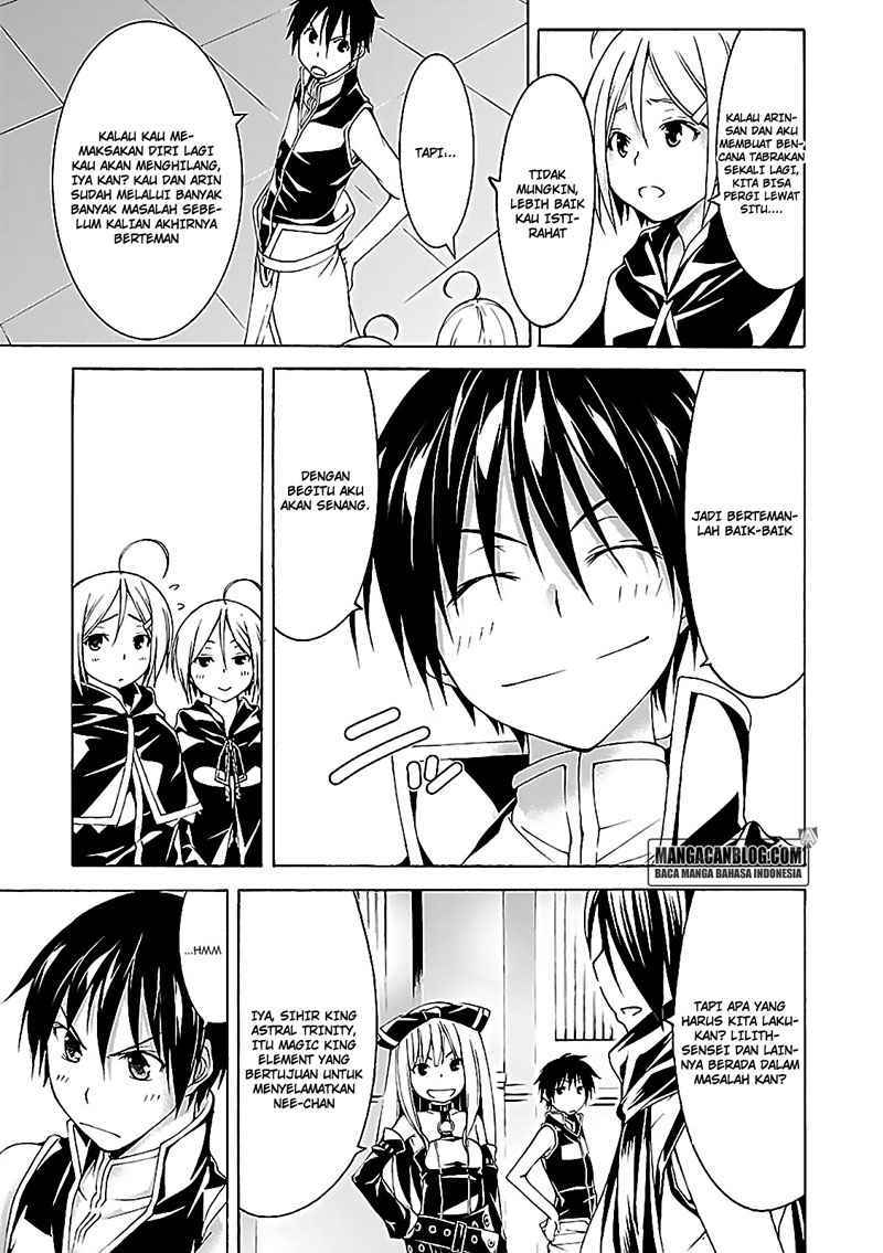 Dilarang COPAS - situs resmi www.mangacanblog.com - Komik trinity seven 056 - chapter 56 57 Indonesia trinity seven 056 - chapter 56 Terbaru 14|Baca Manga Komik Indonesia|Mangacan