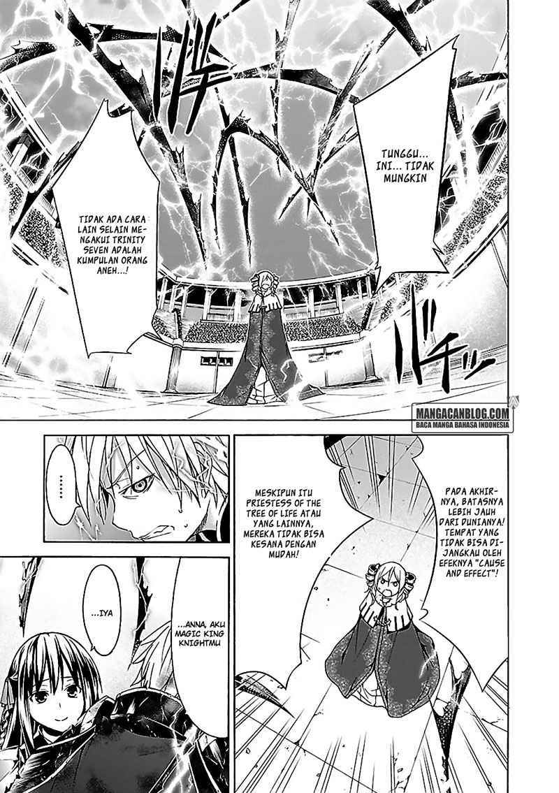 Dilarang COPAS - situs resmi www.mangacanblog.com - Komik trinity seven 056 - chapter 56 57 Indonesia trinity seven 056 - chapter 56 Terbaru 22|Baca Manga Komik Indonesia|Mangacan