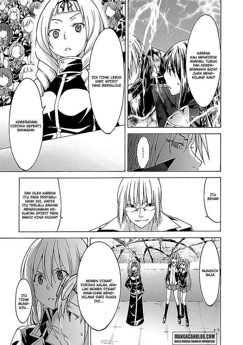 Dilarang COPAS - situs resmi www.mangacanblog.com - Komik trinity seven 056 - chapter 56 57 Indonesia trinity seven 056 - chapter 56 Terbaru 26|Baca Manga Komik Indonesia|Mangacan