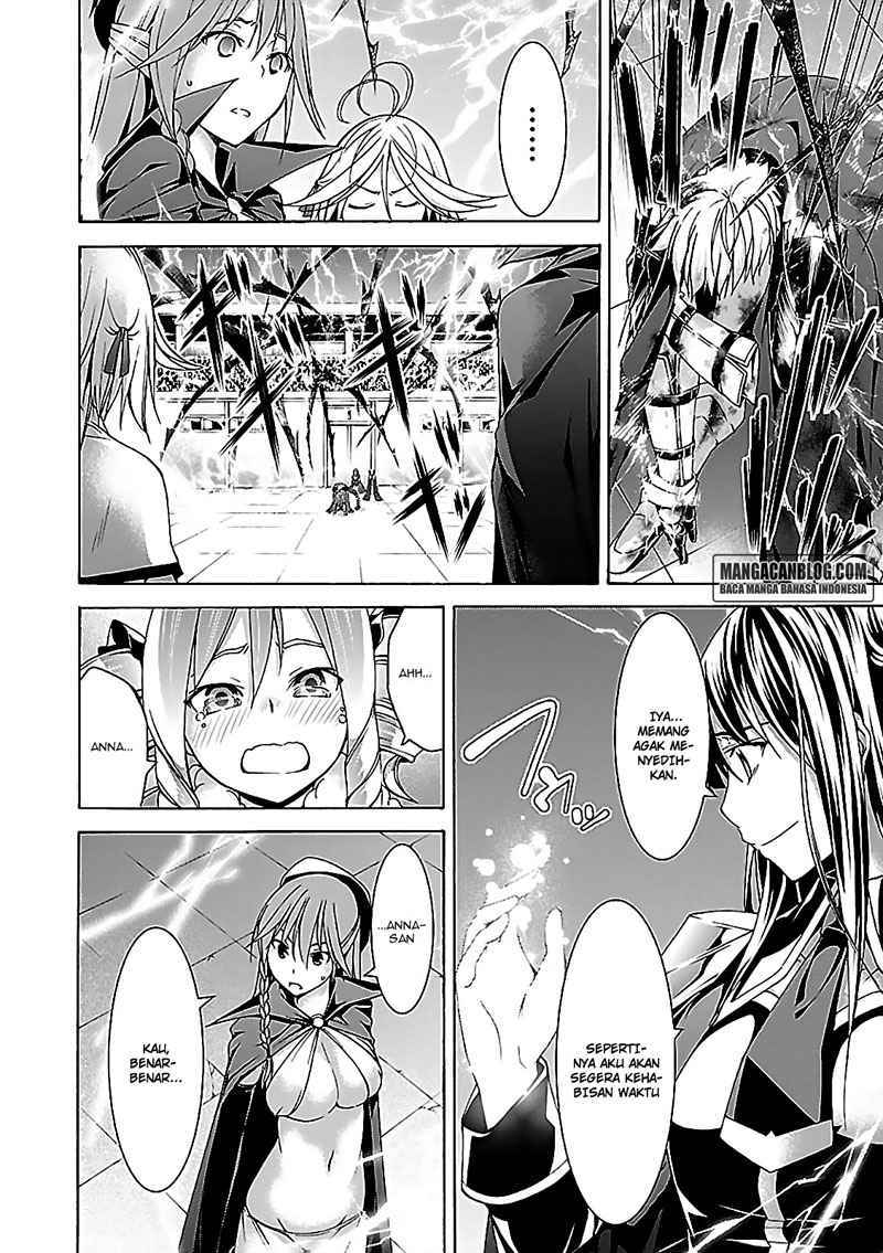 Dilarang COPAS - situs resmi www.mangacanblog.com - Komik trinity seven 056 - chapter 56 57 Indonesia trinity seven 056 - chapter 56 Terbaru 29|Baca Manga Komik Indonesia|Mangacan