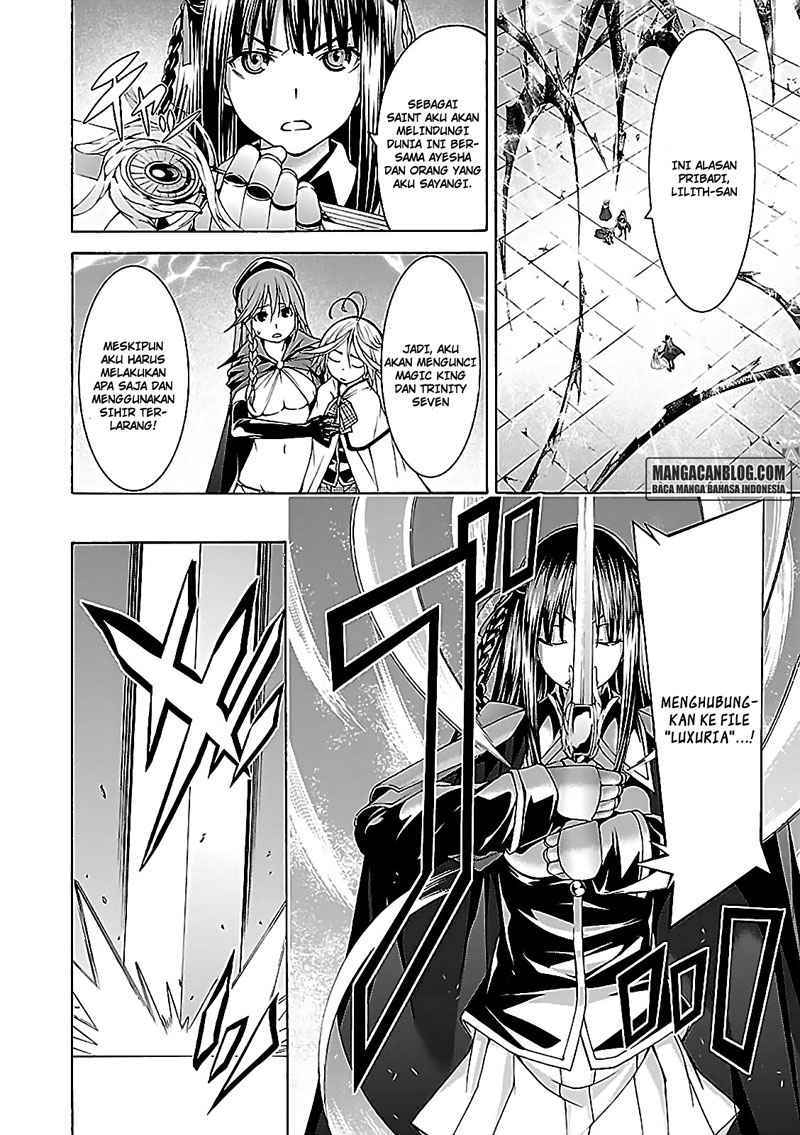 Dilarang COPAS - situs resmi www.mangacanblog.com - Komik trinity seven 056 - chapter 56 57 Indonesia trinity seven 056 - chapter 56 Terbaru 33|Baca Manga Komik Indonesia|Mangacan