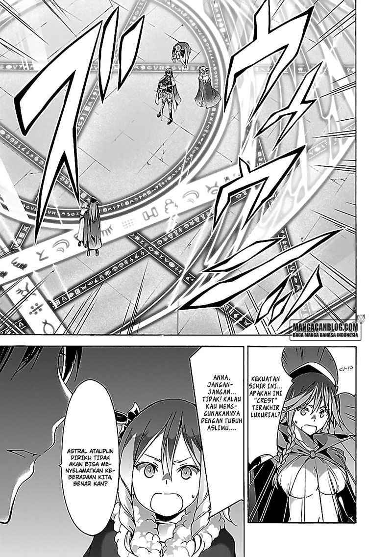 Dilarang COPAS - situs resmi www.mangacanblog.com - Komik trinity seven 056 - chapter 56 57 Indonesia trinity seven 056 - chapter 56 Terbaru 34|Baca Manga Komik Indonesia|Mangacan