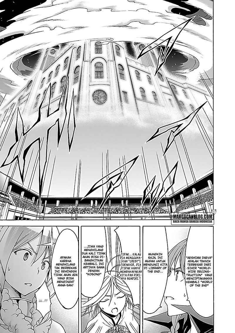 Dilarang COPAS - situs resmi www.mangacanblog.com - Komik trinity seven 056 - chapter 56 57 Indonesia trinity seven 056 - chapter 56 Terbaru 36|Baca Manga Komik Indonesia|Mangacan