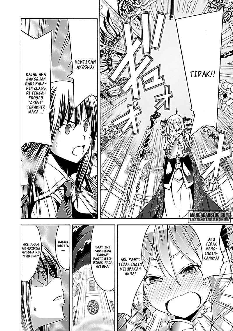 Dilarang COPAS - situs resmi www.mangacanblog.com - Komik trinity seven 056 - chapter 56 57 Indonesia trinity seven 056 - chapter 56 Terbaru 37|Baca Manga Komik Indonesia|Mangacan