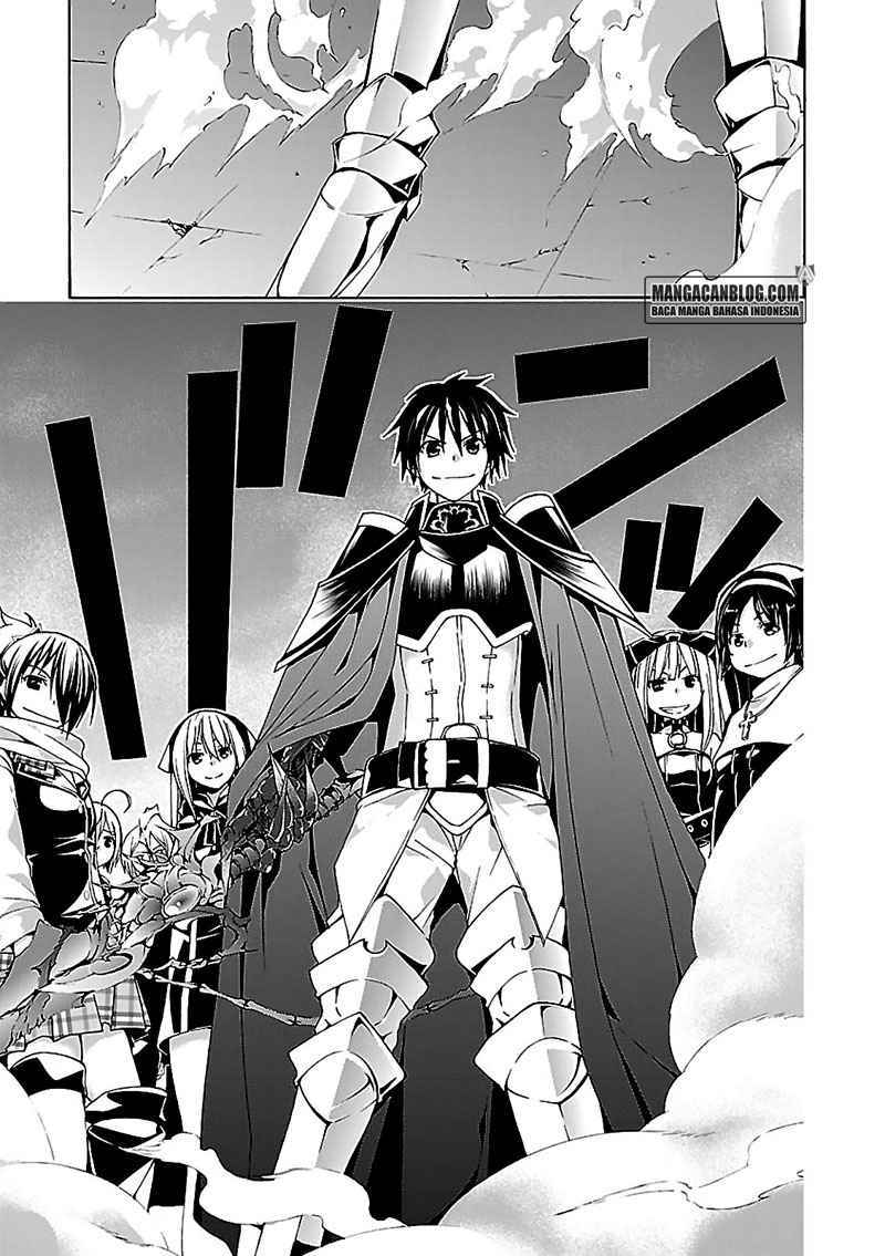 Dilarang COPAS - situs resmi www.mangacanblog.com - Komik trinity seven 056 - chapter 56 57 Indonesia trinity seven 056 - chapter 56 Terbaru 41|Baca Manga Komik Indonesia|Mangacan