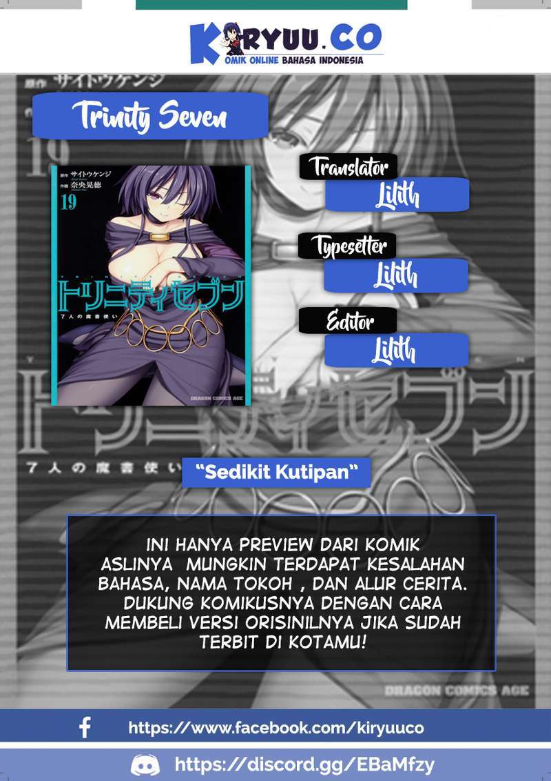 Dilarang COPAS - situs resmi www.mangacanblog.com - Komik trinity seven 073 - chapter 73 74 Indonesia trinity seven 073 - chapter 73 Terbaru 0|Baca Manga Komik Indonesia|Mangacan