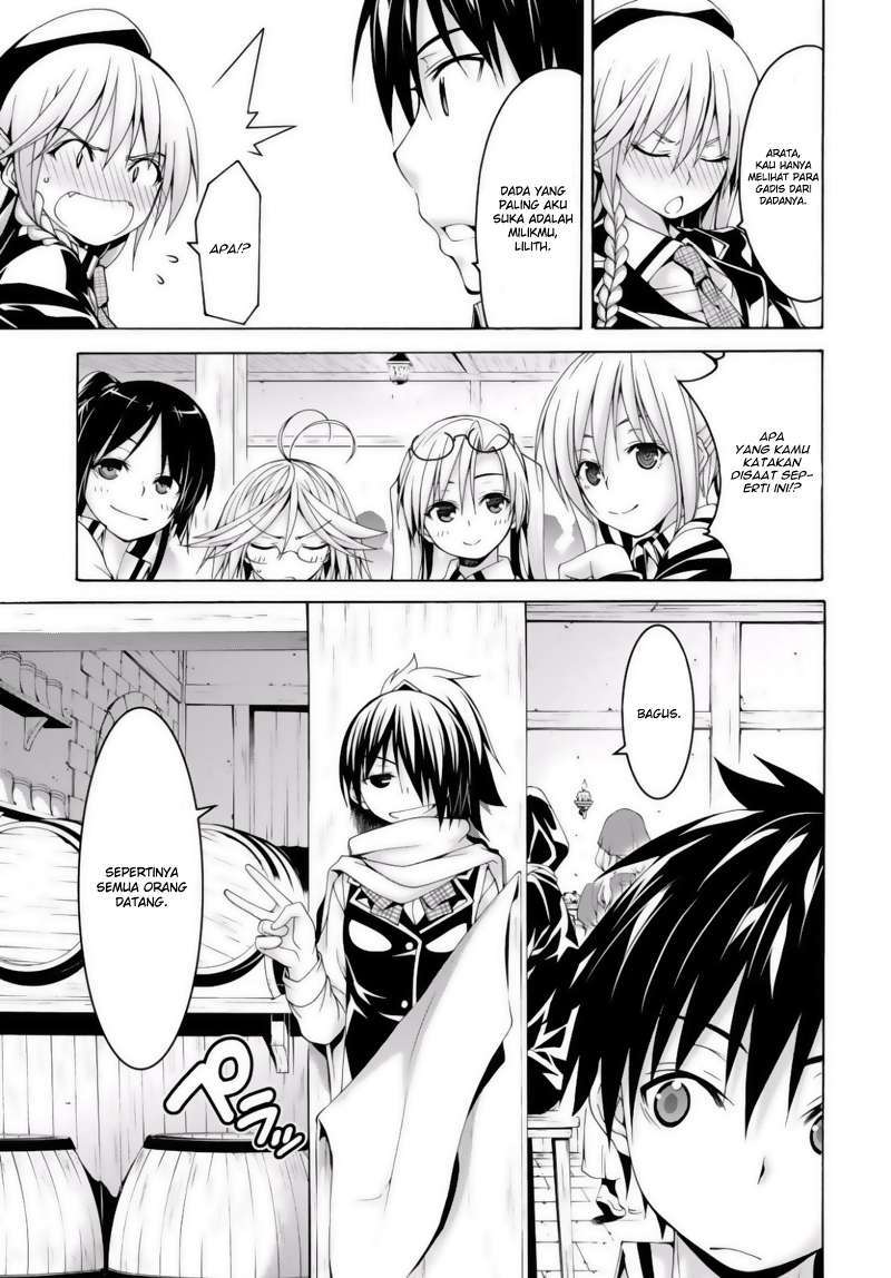 Dilarang COPAS - situs resmi www.mangacanblog.com - Komik trinity seven 073 - chapter 73 74 Indonesia trinity seven 073 - chapter 73 Terbaru 11|Baca Manga Komik Indonesia|Mangacan