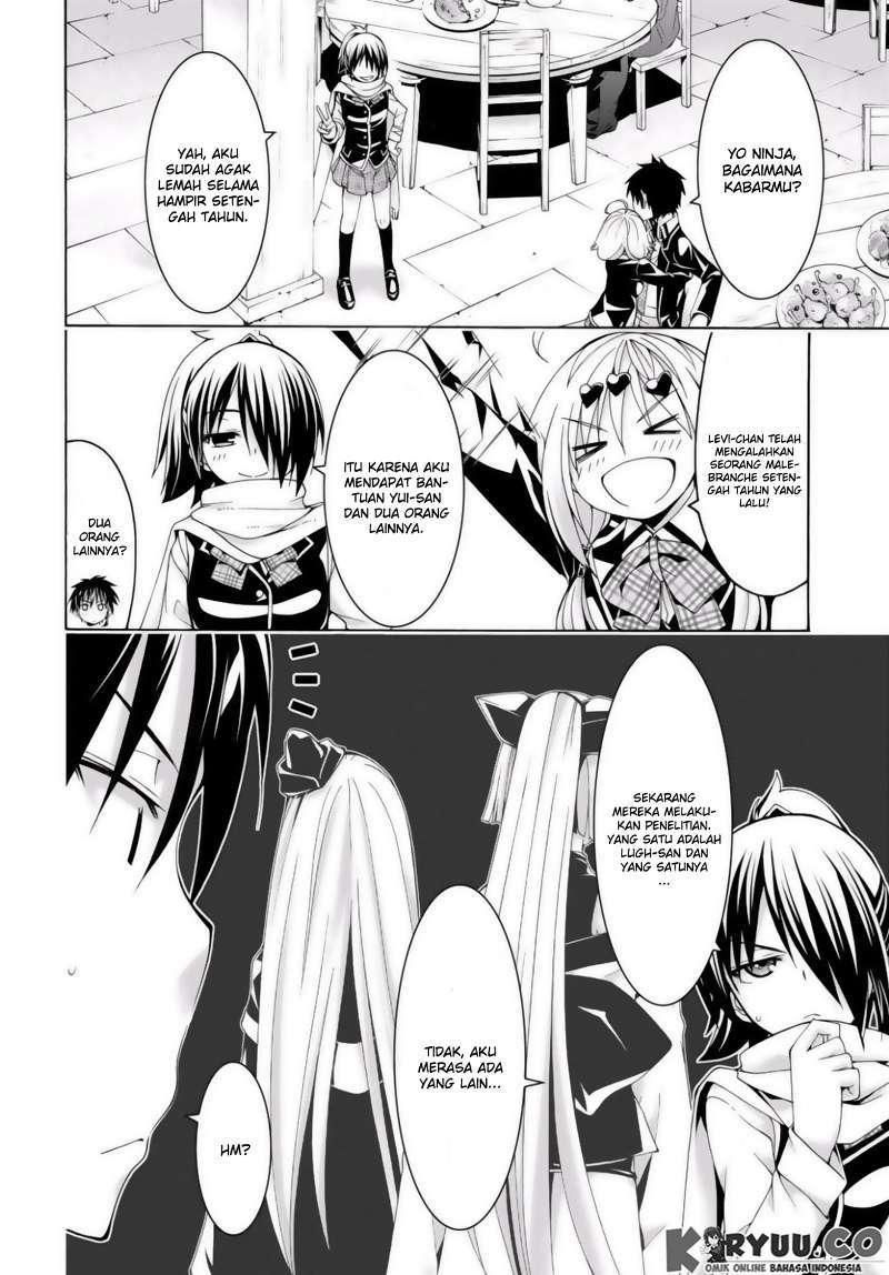 Dilarang COPAS - situs resmi www.mangacanblog.com - Komik trinity seven 073 - chapter 73 74 Indonesia trinity seven 073 - chapter 73 Terbaru 12|Baca Manga Komik Indonesia|Mangacan