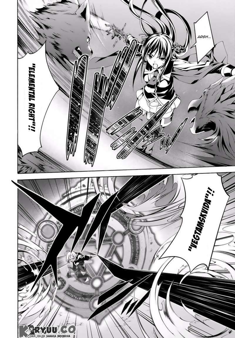 Dilarang COPAS - situs resmi www.mangacanblog.com - Komik trinity seven 073 - chapter 73 74 Indonesia trinity seven 073 - chapter 73 Terbaru 16|Baca Manga Komik Indonesia|Mangacan