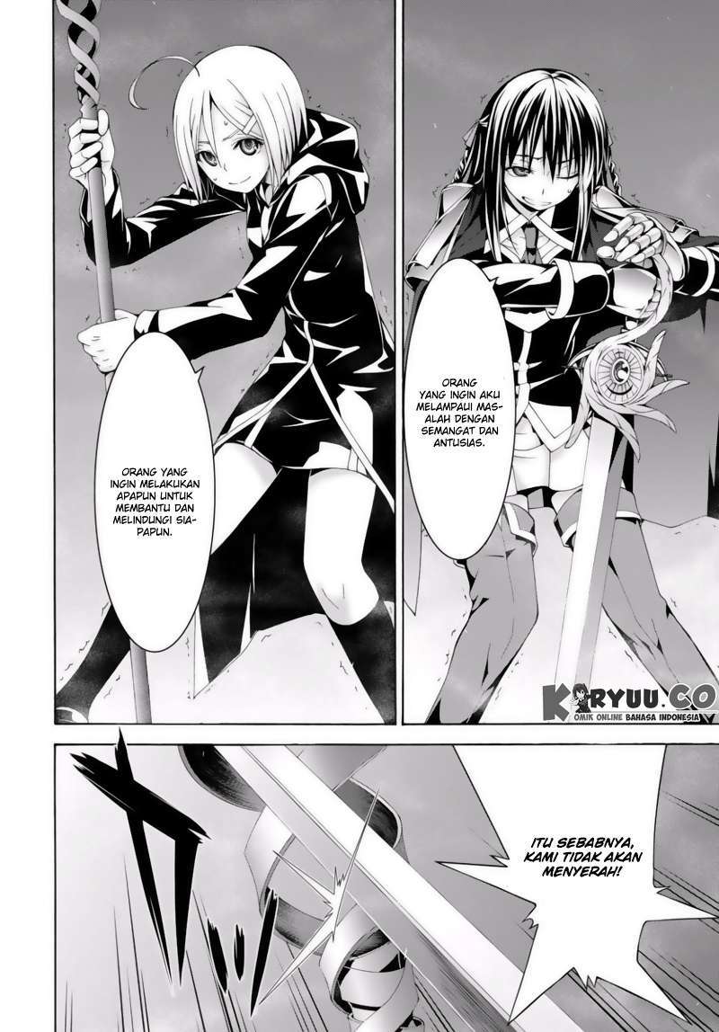 Dilarang COPAS - situs resmi www.mangacanblog.com - Komik trinity seven 073 - chapter 73 74 Indonesia trinity seven 073 - chapter 73 Terbaru 22|Baca Manga Komik Indonesia|Mangacan