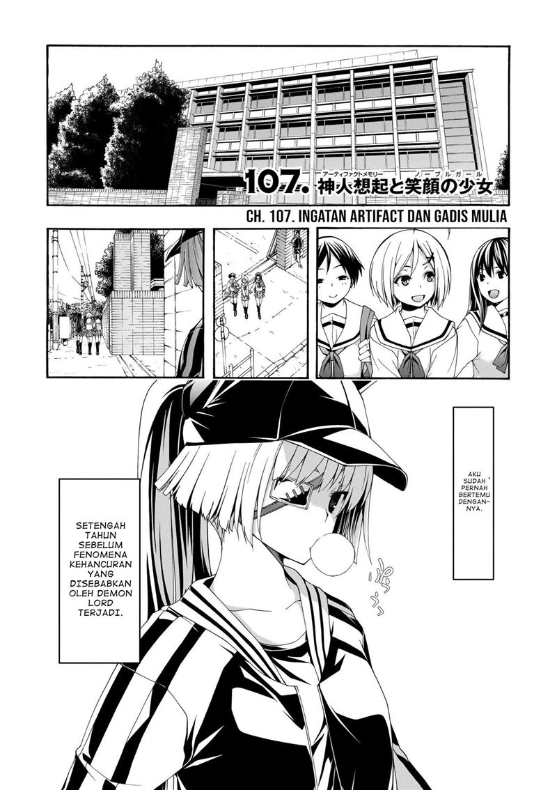 Dilarang COPAS - situs resmi www.mangacanblog.com - Komik trinity seven 107 - chapter 107 108 Indonesia trinity seven 107 - chapter 107 Terbaru 1|Baca Manga Komik Indonesia|Mangacan