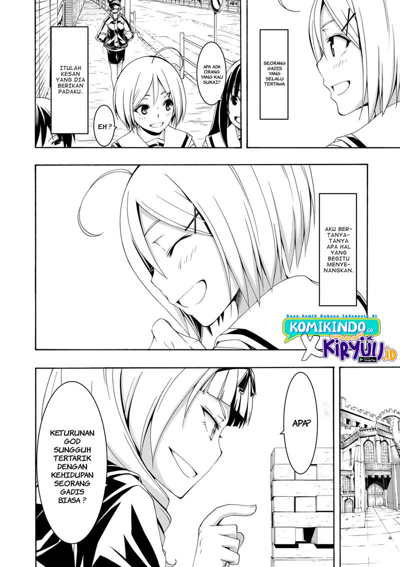 Dilarang COPAS - situs resmi www.mangacanblog.com - Komik trinity seven 107 - chapter 107 108 Indonesia trinity seven 107 - chapter 107 Terbaru 2|Baca Manga Komik Indonesia|Mangacan