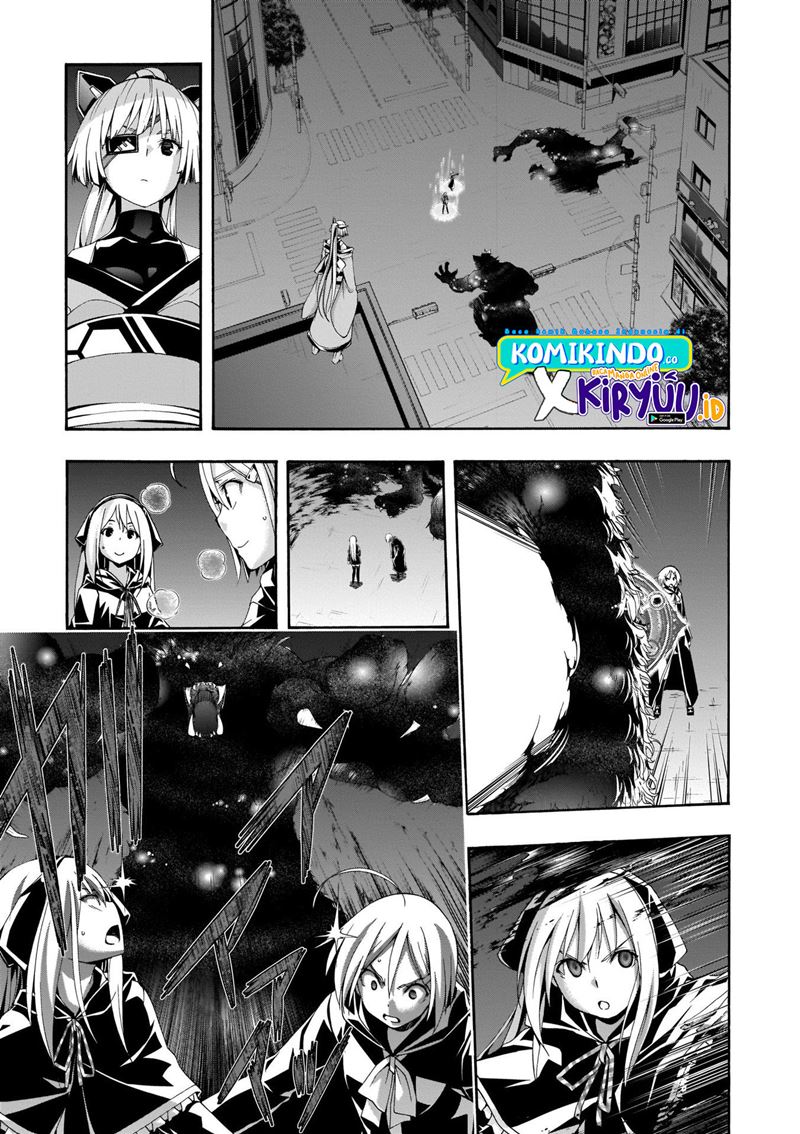 Dilarang COPAS - situs resmi www.mangacanblog.com - Komik trinity seven 107 - chapter 107 108 Indonesia trinity seven 107 - chapter 107 Terbaru 7|Baca Manga Komik Indonesia|Mangacan