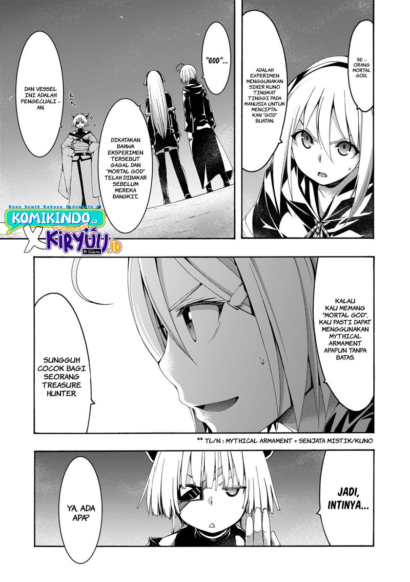 Dilarang COPAS - situs resmi www.mangacanblog.com - Komik trinity seven 107 - chapter 107 108 Indonesia trinity seven 107 - chapter 107 Terbaru 11|Baca Manga Komik Indonesia|Mangacan