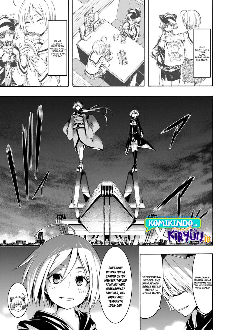 Dilarang COPAS - situs resmi www.mangacanblog.com - Komik trinity seven 107 - chapter 107 108 Indonesia trinity seven 107 - chapter 107 Terbaru 13|Baca Manga Komik Indonesia|Mangacan