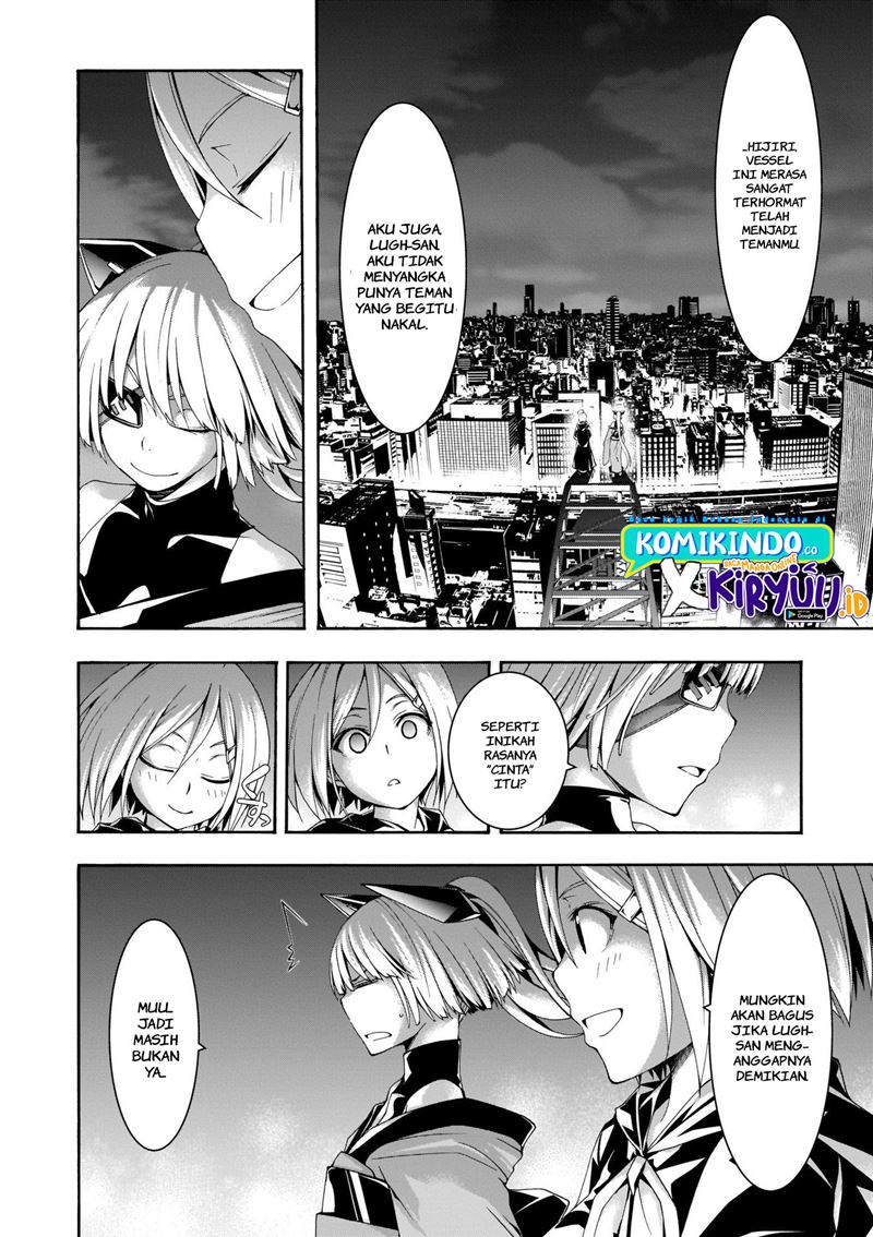 Dilarang COPAS - situs resmi www.mangacanblog.com - Komik trinity seven 107 - chapter 107 108 Indonesia trinity seven 107 - chapter 107 Terbaru 14|Baca Manga Komik Indonesia|Mangacan