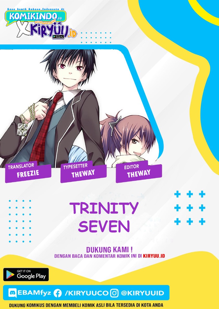 Dilarang COPAS - situs resmi www.mangacanblog.com - Komik trinity seven 118 - chapter 118 119 Indonesia trinity seven 118 - chapter 118 Terbaru 0|Baca Manga Komik Indonesia|Mangacan