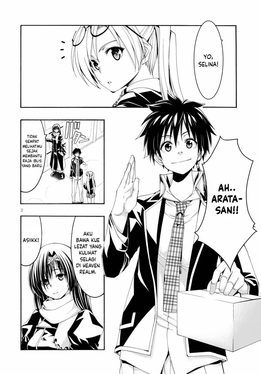 Dilarang COPAS - situs resmi www.mangacanblog.com - Komik trinity seven 118 - chapter 118 119 Indonesia trinity seven 118 - chapter 118 Terbaru 2|Baca Manga Komik Indonesia|Mangacan