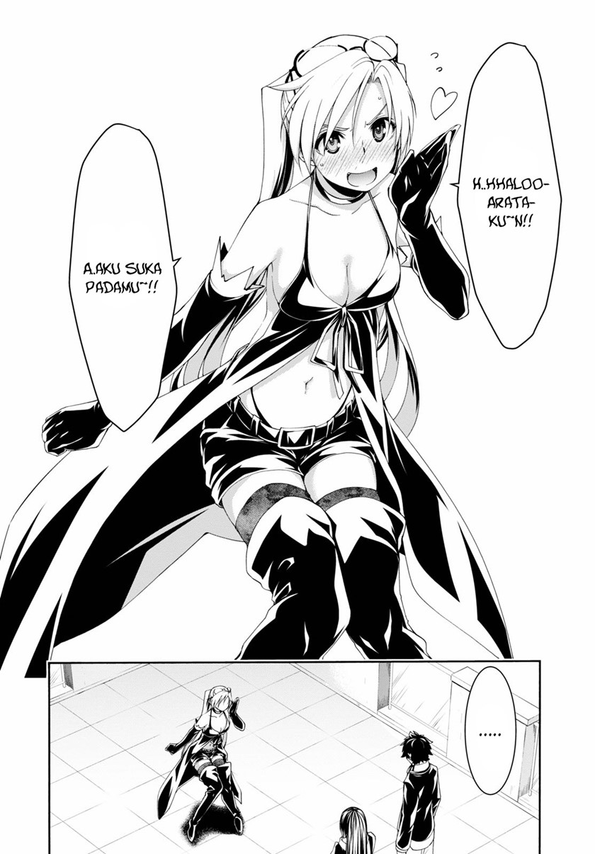 Dilarang COPAS - situs resmi www.mangacanblog.com - Komik trinity seven 118 - chapter 118 119 Indonesia trinity seven 118 - chapter 118 Terbaru 8|Baca Manga Komik Indonesia|Mangacan