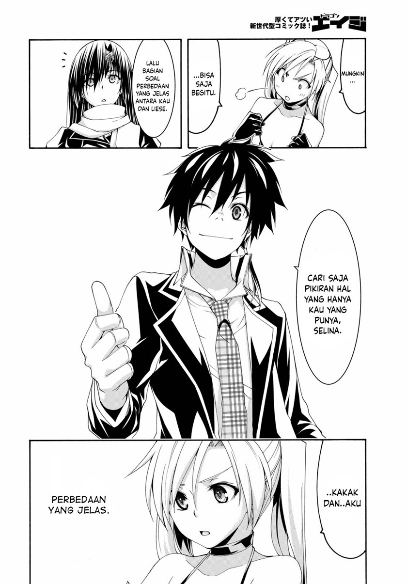 Dilarang COPAS - situs resmi www.mangacanblog.com - Komik trinity seven 118 - chapter 118 119 Indonesia trinity seven 118 - chapter 118 Terbaru 10|Baca Manga Komik Indonesia|Mangacan