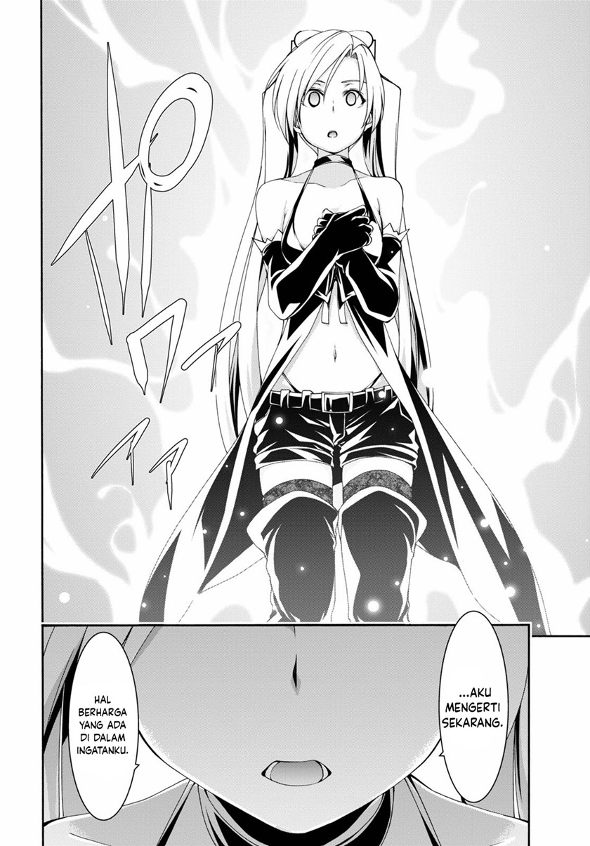 Dilarang COPAS - situs resmi www.mangacanblog.com - Komik trinity seven 118 - chapter 118 119 Indonesia trinity seven 118 - chapter 118 Terbaru 12|Baca Manga Komik Indonesia|Mangacan