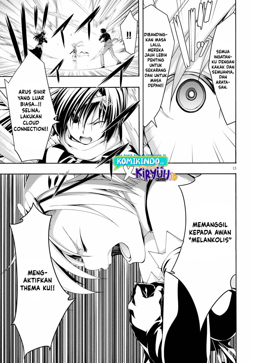 Dilarang COPAS - situs resmi www.mangacanblog.com - Komik trinity seven 118 - chapter 118 119 Indonesia trinity seven 118 - chapter 118 Terbaru 13|Baca Manga Komik Indonesia|Mangacan