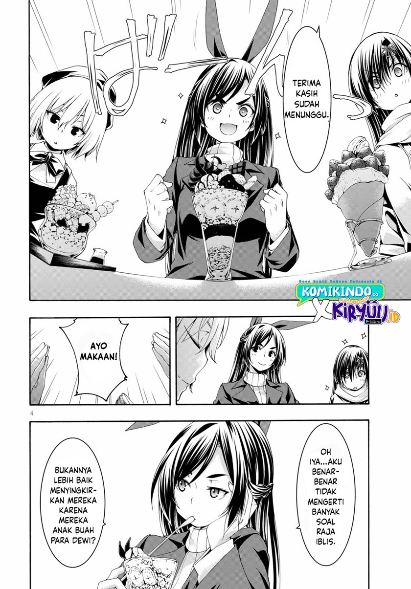 Dilarang COPAS - situs resmi www.mangacanblog.com - Komik trinity seven 119 - chapter 119 120 Indonesia trinity seven 119 - chapter 119 Terbaru 4|Baca Manga Komik Indonesia|Mangacan