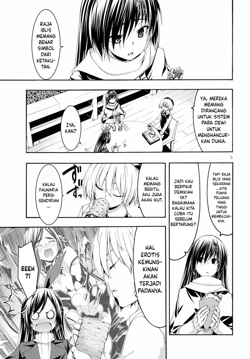 Dilarang COPAS - situs resmi www.mangacanblog.com - Komik trinity seven 119 - chapter 119 120 Indonesia trinity seven 119 - chapter 119 Terbaru 5|Baca Manga Komik Indonesia|Mangacan