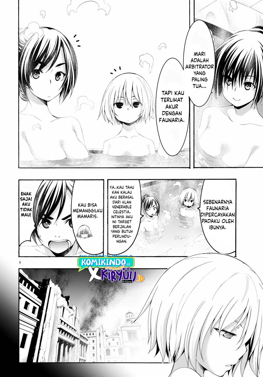 Dilarang COPAS - situs resmi www.mangacanblog.com - Komik trinity seven 119 - chapter 119 120 Indonesia trinity seven 119 - chapter 119 Terbaru 8|Baca Manga Komik Indonesia|Mangacan