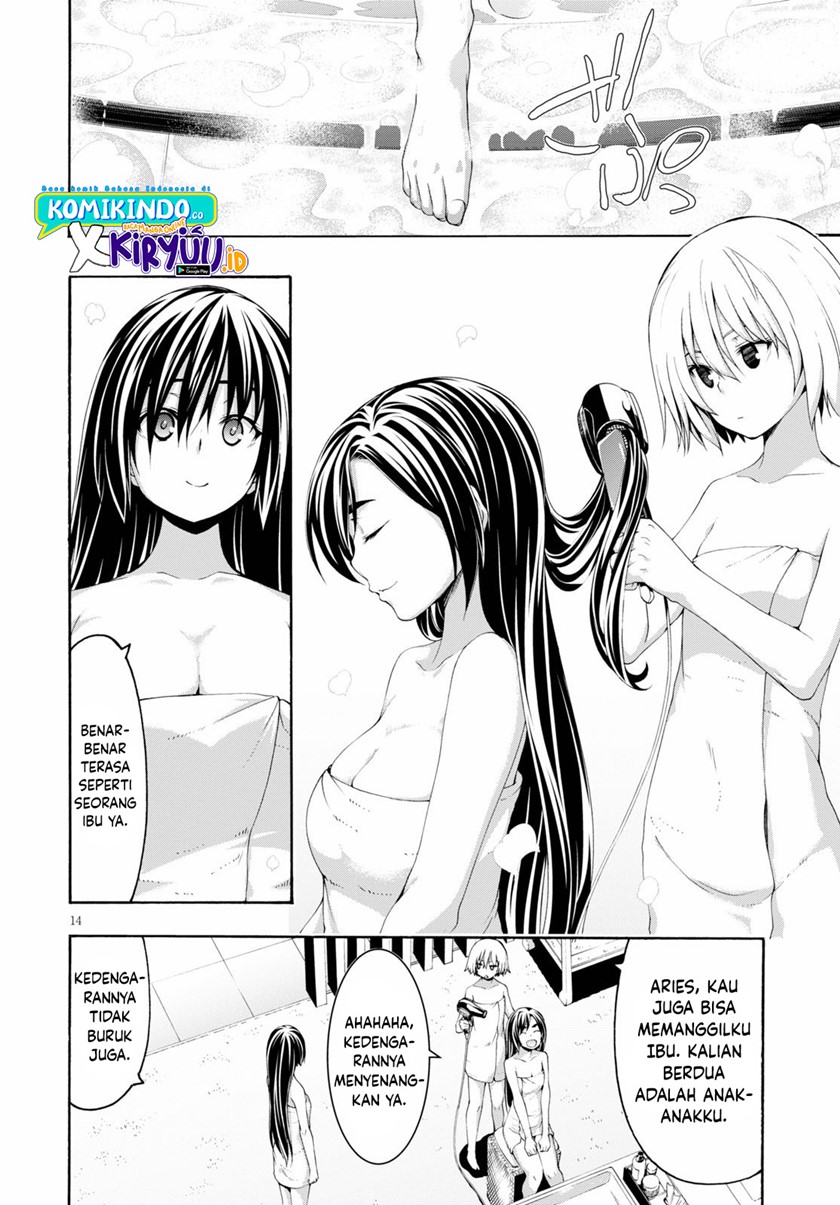 Dilarang COPAS - situs resmi www.mangacanblog.com - Komik trinity seven 119 - chapter 119 120 Indonesia trinity seven 119 - chapter 119 Terbaru 14|Baca Manga Komik Indonesia|Mangacan