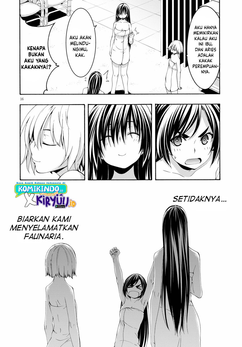 Dilarang COPAS - situs resmi www.mangacanblog.com - Komik trinity seven 119 - chapter 119 120 Indonesia trinity seven 119 - chapter 119 Terbaru 16|Baca Manga Komik Indonesia|Mangacan